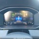 3VWEX7BU5SM040887 2025 Volkswagen Jetta Comfortline auction photo thumbnail 7