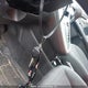 5Y2SP67899Z430850 2009 Pontiac Vibe auction photo thumbnail 11