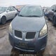 5Y2SP67899Z430850 2009 Pontiac Vibe auction photo thumbnail 12