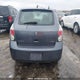 5Y2SP67899Z430850 2009 Pontiac Vibe auction photo thumbnail 16