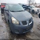 5Y2SP67899Z430850 2009 Pontiac Vibe auction photo thumbnail 1