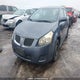 5Y2SP67899Z430850 2009 Pontiac Vibe auction photo thumbnail 2
