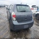 5Y2SP67899Z430850 2009 Pontiac Vibe auction photo thumbnail 3