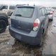 5Y2SP67899Z430850 2009 Pontiac Vibe auction photo thumbnail 4