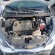 KL8CD6SA7KC722974 2019 Chevrolet Spark auction photo thumbnail 10
