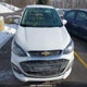 KL8CD6SA7KC722974 2019 Chevrolet Spark auction photo thumbnail 12