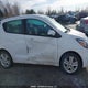 KL8CD6SA7KC722974 2019 Chevrolet Spark auction photo thumbnail 13