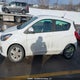 KL8CD6SA7KC722974 2019 Chevrolet Spark auction photo thumbnail 14