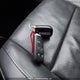 1C4RJFJG9GC491356 2016 Jeep Grand Cherokee Summit auction photo thumbnail 11