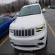 1C4RJFJG9GC491356 2016 Jeep Grand Cherokee Summit auction photo thumbnail 12