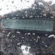 1C4RJFJG9GC491356 2016 Jeep Grand Cherokee Summit auction photo thumbnail 19