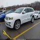 1C4RJFJG9GC491356 2016 Jeep Grand Cherokee Summit auction photo thumbnail 2
