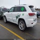 1C4RJFJG9GC491356 2016 Jeep Grand Cherokee Summit auction photo thumbnail 3