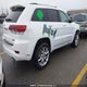 1C4RJFJG9GC491356 2016 Jeep Grand Cherokee Summit auction photo thumbnail 4