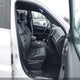 1C4RJFJG9GC491356 2016 Jeep Grand Cherokee Summit auction photo thumbnail 5