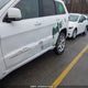 1C4RJFJG9GC491356 2016 Jeep Grand Cherokee Summit auction photo thumbnail 6