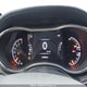 1C4RJFJG9GC491356 2016 Jeep Grand Cherokee Summit auction photo thumbnail 7