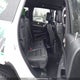 1C4RJFJG9GC491356 2016 Jeep Grand Cherokee Summit auction photo thumbnail 8