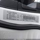 1C4RJFJG9GC491356 2016 Jeep Grand Cherokee Summit auction photo thumbnail 9