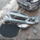KMHD35LH9EU167833 2014 Hyundai Elantra Gt auction photo thumbnail 12