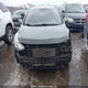 KMHD35LH9EU167833 2014 Hyundai Elantra Gt auction photo thumbnail 13