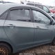 KMHD35LH9EU167833 2014 Hyundai Elantra Gt auction photo thumbnail 14