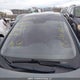 KMHD35LH9EU167833 2014 Hyundai Elantra Gt auction photo thumbnail 18