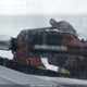 KMHD35LH9EU167833 2014 Hyundai Elantra Gt auction photo thumbnail 20