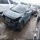 KMHD35LH9EU167833 2014 Hyundai Elantra Gt auction photo thumbnail 2