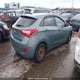 KMHD35LH9EU167833 2014 Hyundai Elantra Gt auction photo thumbnail 4