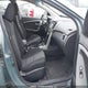 KMHD35LH9EU167833 2014 Hyundai Elantra Gt auction photo thumbnail 5