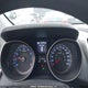 KMHD35LH9EU167833 2014 Hyundai Elantra Gt auction photo thumbnail 7