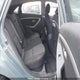 KMHD35LH9EU167833 2014 Hyundai Elantra Gt auction photo thumbnail 8