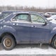 2GNALBEK1D6294241 2013 Chevrolet Equinox auction photo thumbnail 14