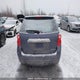 2GNALBEK1D6294241 2013 Chevrolet Equinox auction photo thumbnail 17
