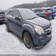 2GNALBEK1D6294241 2013 Chevrolet Equinox auction photo thumbnail 1