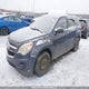 2GNALBEK1D6294241 2013 Chevrolet Equinox auction photo thumbnail 2
