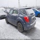 2GNALBEK1D6294241 2013 Chevrolet Equinox auction photo thumbnail 3