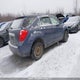2GNALBEK1D6294241 2013 Chevrolet Equinox auction photo thumbnail 4