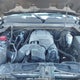 3GCPCREA0CG108128 2012 Chevrolet Silverado 1500 auction photo thumbnail 10