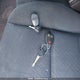 3GCPCREA0CG108128 2012 Chevrolet Silverado 1500 auction photo thumbnail 11
