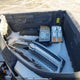3GCPCREA0CG108128 2012 Chevrolet Silverado 1500 auction photo thumbnail 12