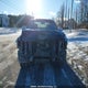 3GCPCREA0CG108128 2012 Chevrolet Silverado 1500 auction photo thumbnail 13