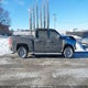 3GCPCREA0CG108128 2012 Chevrolet Silverado 1500 auction photo thumbnail 14