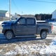 3GCPCREA0CG108128 2012 Chevrolet Silverado 1500 auction photo thumbnail 15