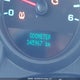 3GCPCREA0CG108128 2012 Chevrolet Silverado 1500 auction photo thumbnail 16