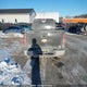 3GCPCREA0CG108128 2012 Chevrolet Silverado 1500 auction photo thumbnail 17