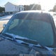3GCPCREA0CG108128 2012 Chevrolet Silverado 1500 auction photo thumbnail 18