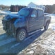 3GCPCREA0CG108128 2012 Chevrolet Silverado 1500 auction photo thumbnail 2
