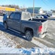 3GCPCREA0CG108128 2012 Chevrolet Silverado 1500 auction photo thumbnail 3
